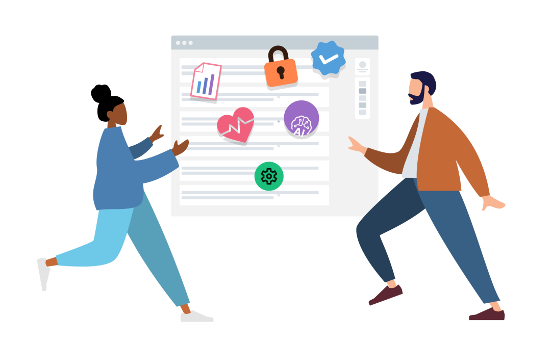 ins2outs 5.0.0 (#c097db79)