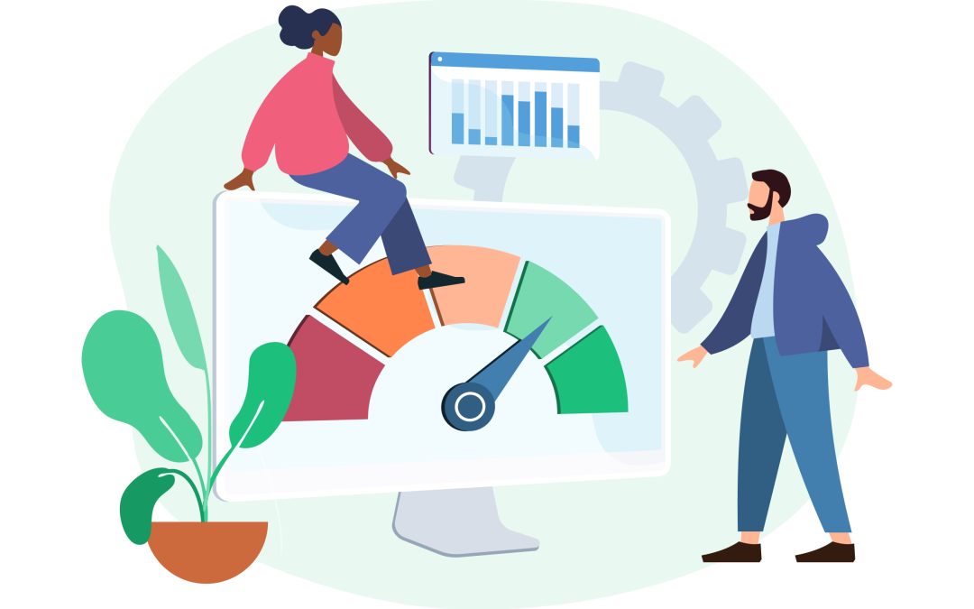 ins2outs 5.1.0 (#4d123d5f)